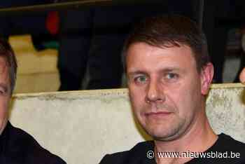 Ex-speler Gary Terclavers vindt dat Leuven Bears geweer van schouder moeten veranderen: “Zet voortaan vol in op de eigen jeugd en de supporters zullen vanzelf weer komen kijken”