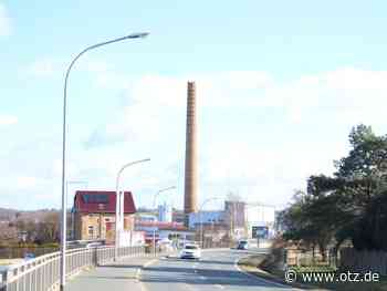 Showdown um 25-Millionen-Euro-Projekt im Saale-Holzland-Kreis