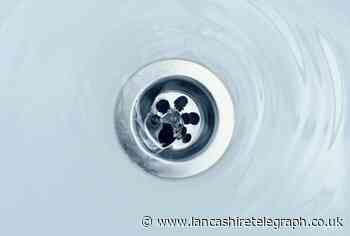 Can clogged drains make you sick? Bathroom expert explains