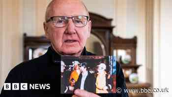 Miners' strike at 40: 'We were robbed of our future'