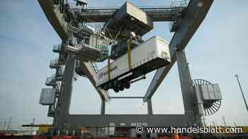 Leveraged Finance: Cash für Fusionen und Übernahmen ist wieder verfügbar