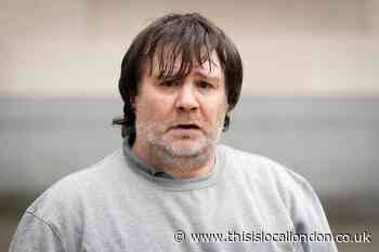 Man behind threatening phone call to MP Mike Freer avoids jail
