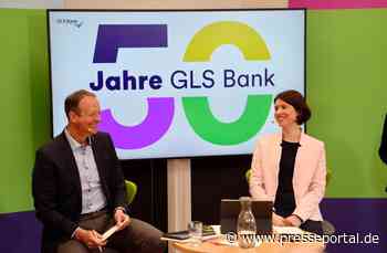 9,9 Milliarden Gründe für eine sozial-ökologische Bank