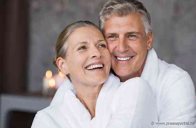 Pünktlich zur ITB die Wellness-Trends 2024: Die Hauptreisegruppe wird älter, die Preise in den Wellnesshotels steigen, trotzdem entwickelt sich die Wellnessbranche positiv mit neuen Chancen.