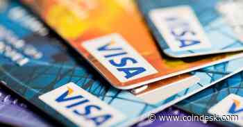 Crypto Wallet SafePal Ventures into Banking with New USDC Visa Card