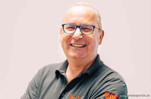 Keine Angst vor neuen IT-Prozessen: Wie die Task Force IT-Consulting GmbH das System IBM i (AS/400) Ihres Unternehmens stärker macht