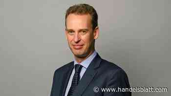 Geldpolitik: EZB-Direktor Elderson empört mit Wortwahl – Notenbank versucht zu schlichten