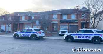 4 children, 2 adults found dead in Ottawa homicide