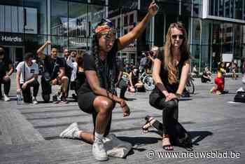 “Betere levenskwaliteit voor alle Brusselaars”: regering keurt Good Living formeel goed in tweede lezing