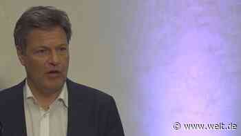 „Nationalismus schadet der Wirtschaft, schadet dem Frieden und den Menschen“