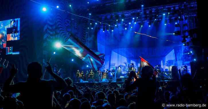 Blur-Schlagzeuger will für Labour ins britische Parlament