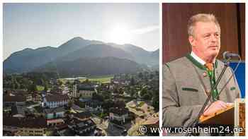 Neues Gütesiegel für Unterwössen - Was das für die Gemeinde und die Bürger bedeutet