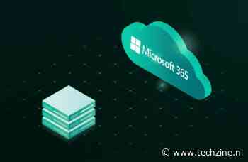 Veeam en Microsoft brengen Copilot naar backups