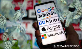 Big Tech probeert developers en gebruikers op te laten draaien voor kosten DMA