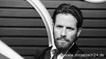 Trauerfeier für „Alarm für Cobra 11“-Star: Christian Olivers Witwe teilt herzzerreißenden Post