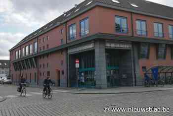 Tiener (19) zet mes op keel en knie van minderjarige en wordt via Snapchat gevat