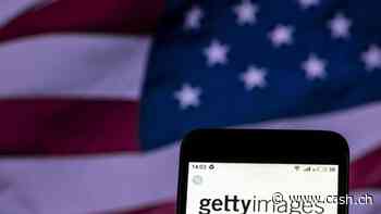 US-Produktivität steigt deutlich - Lohnstückkosten steigen nur leicht