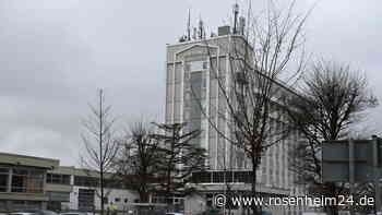 „Starkes Signal“: Ericsson verlängert bis 2034 – Freude bei OB Andreas März