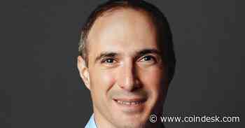 Fireblocks Prepares for Bull Market by Adding New Executive After New CFO Hire