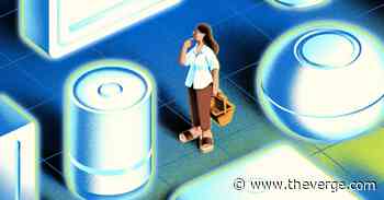 Smart home hubs: what they are and why you need one