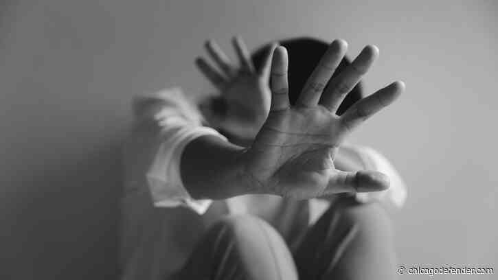 OPINION: Protect Black Girls in the Sex Trade, Not the Pimps Who Sell Them