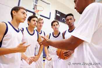 Sport Coach's Style Can Boost a Player's Mental Health