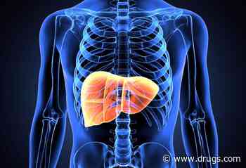 Ozempic Eases Fatty Liver Disease in People Living With HIV