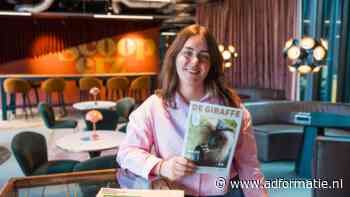 Natuurbehoud in actie: de nieuwe koers van Diergaarde Blijdorp