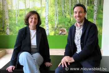 Dorpspartij Durf! toont zich na twee coalitiedeelnames ambitieus “We willen graag de grootste worden”