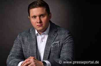 Stagnation im Beruf - Headhunter verrät, warum man die Karriere ausgerechnet durch Jobwechsel ankurbeln kann