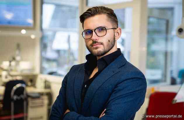 Amazon Gebühren steigen immer weiter - 5 Tipps, um sich als Amazon FBA unabhängig von der Plattform zu machen