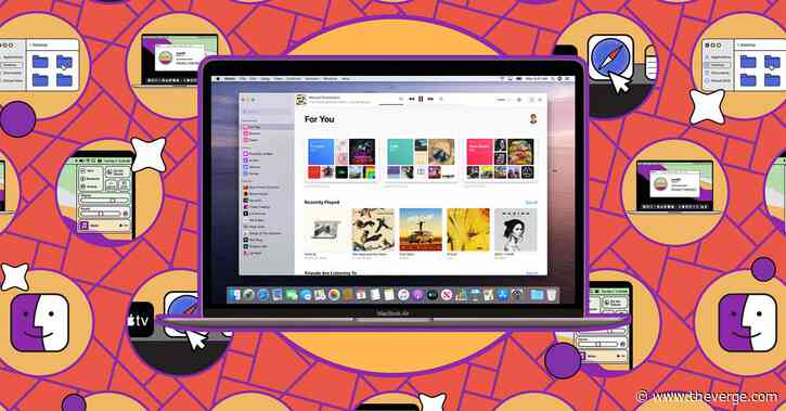 How to collaborate on playlists in Apple Music