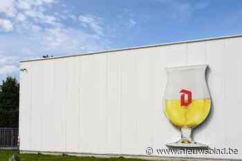 Pro-Russisch hackerscollectief eist cyberaanval bij Duvel Moortgat op