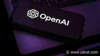 ChatGPT Plugins are being replaced by GPTs. Here's why - and what it means for you