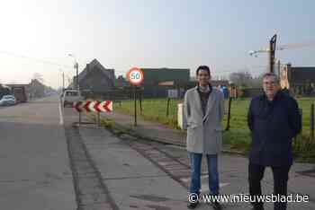 Buurgemeenten slaan handen in elkaar voor veiligere fietsroute naar gemeenteschool: “Klein onderdeel van veel groter project”