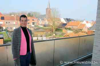 Woonzorgcentrum De Kleithoeve opent deze maand de deuren: “Geen kommer en kwel, er gebeuren ook leuke dingen in een rusthuis”