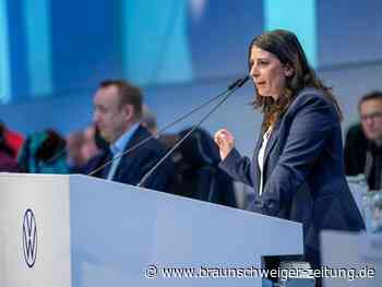 VW im Dauer-Sparmodus: Jetzt geht Cavallo zum Angriff über