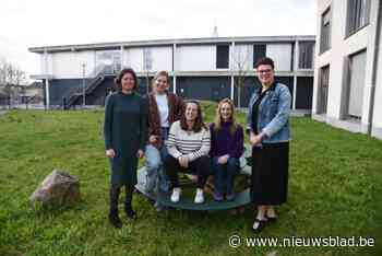 Pychologen aangesteld voor inwoners die hulp nodig hebben: “We willen vooral de drempel verlagen”