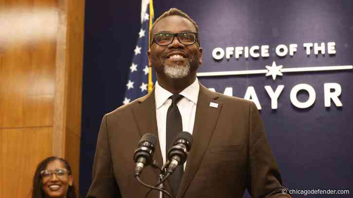 State Appeals Court Greenlights Vote on Luxury Property Tax for Homeless Services