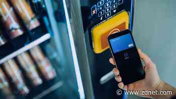5 reasons why I switched to a digital wallet, and you should too