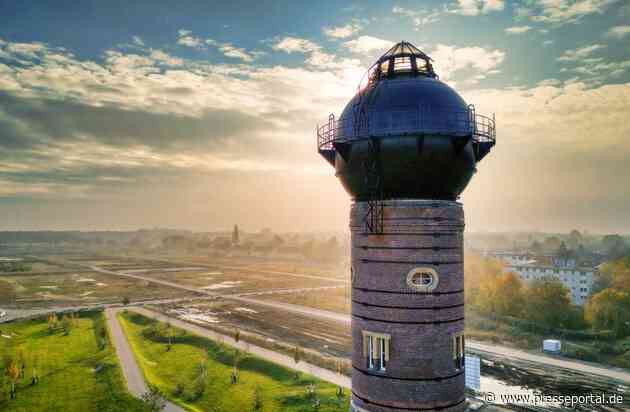 Immobilienmarkt 2023 für Duisburg: Resilienz und Dynamik in Zeiten des Wandels