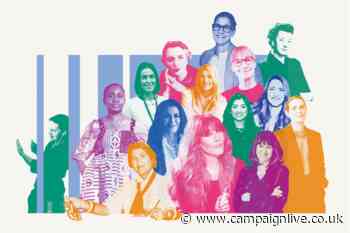 ‘John Lewis & Sisters’ rebrand pays homage to female creators