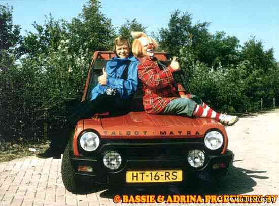 Lezersvraag: Vertel ons jouw sterkste autoverhaal