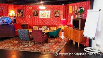 From Vienna with love