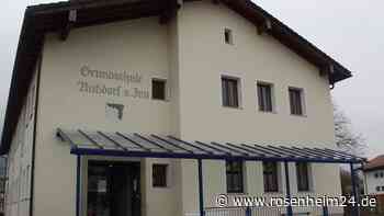 Mehr Steuer-Einnahmen für Nußdorf: So hoch sind die Rücklagen der Inntal-Gemeinde