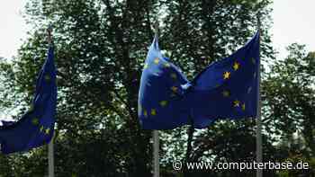 Möglicher DMA-Verstoß: EU untersucht Sperre von Epic Games seitens Apple