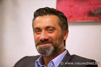 Beringen rouwt om Ahmet Koç: “Hij was een prachtmens maar raakte helaas de weg bijster”