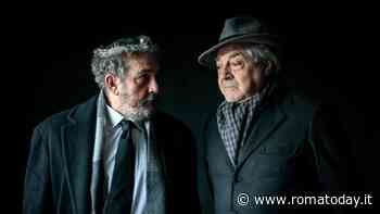 "I cambi di stagione" al Teatro del Lido