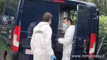 Il cadavere di Pina Nuti nascosto dal figlio per continuare a prendere la pensione