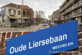 Man die vrouw heel weekend opsloot en misbruikte, riskeert zes jaar cel: “Ze werd verkracht, bijna gewurgd en bewerkt met scheermesje”